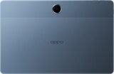 Oppo Pad SE Blue