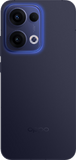 Oppo Reno13 (CPH2689) Luminous Blue