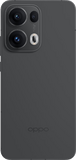 Oppo Reno13 Pro (CPH2697) Grau