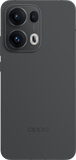 Oppo Reno13 Pro (CPH2697) Graphite Grey