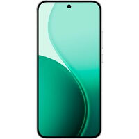 Oppo Reno14