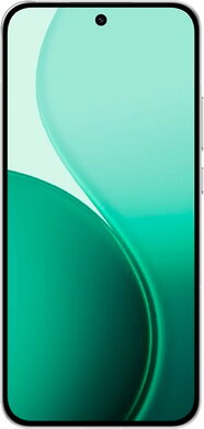 Oppo Reno14 (CPH2737)