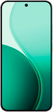 Oppo Reno14 (CPH2737)
