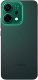 Oppo Reno14 (CPH2737) Green
