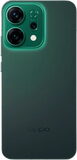 Oppo Reno14 (CPH2737) Green