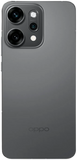Oppo Reno14 Pro (CPH2739) Grey