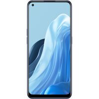 Oppo Reno7 5G