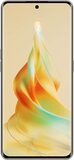Oppo Reno8T