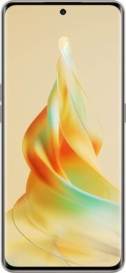 Oppo Reno8T (CPH2505)