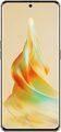 Oppo Reno8T (CPH2505)
