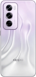 Oppo Reno12 Pro (CPH2629) Nebula Silver
