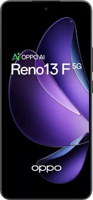 Oppo Reno13 F 5G (CPH2699)