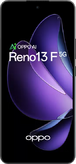 Oppo Reno13 F 5G (CPH2699)