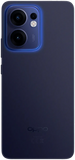 Oppo Reno13 F 5G (CPH2699) Blue
