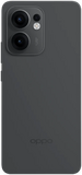 Oppo Reno13 F 5G (CPH2699) Grey