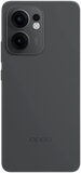 Oppo Reno13 F 5G (CPH2699) Grey