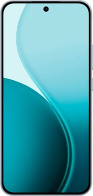 Oppo Reno14 F 5G (CPH2743)