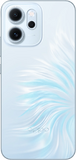 Oppo Reno14 F 5G (CPH2743) Blue