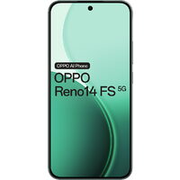 Oppo Reno14 FS 5G