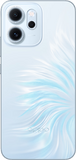 Oppo Reno14 FS 5G (CPH2743) Blue
