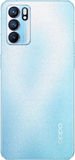 Oppo Reno6 5G (CPH2251) Arctic Blue