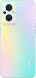 Oppo Reno8 Lite 5G (CPH2343) Rainbow Spectrum