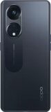 Oppo Reno8T Black