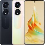 Oppo Reno8T 5g colori panoramica