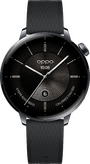 Oppo Watch X2 Mini (OWWE242)