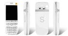 Orange introduces supperclub SPV Limited Edition to Dutch market