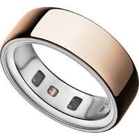 Oura Ring 4