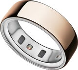 Oura Ring 4