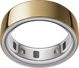 Oura Ring 4 gold