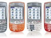 Alm Treo 680 Avatar