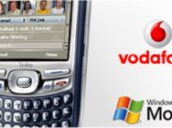 Alm Treo 750v Avatar