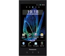 Panasonic Eluga