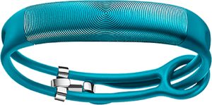 pebble Up 2 Rope turquoise