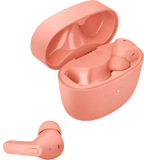 Philips TAT2206 Pink