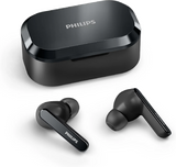 Philips TAT5506 Black