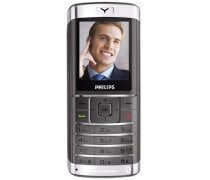 Philips Xenium 9@9d