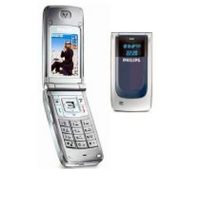 Philips Xenium 650-9@9c