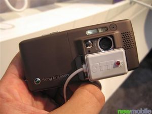 photokina keulen 11