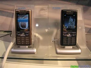 photokina keulen 13