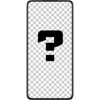 Nothing Phone (4a) Pro