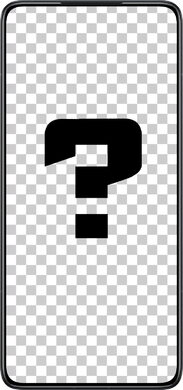 Nothing Phone (4a) Pro