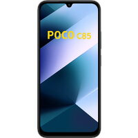 POCO C85
