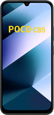 POCO C85 (25078PC3EE)