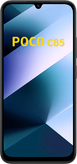 POCO C85 (25078PC3EE)