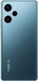 POCO F5 (MZB0E5PEU) Blue