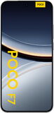 POCO F7 (25053PC47G)